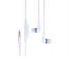Nokia WH-205 Stereo Headset - Is